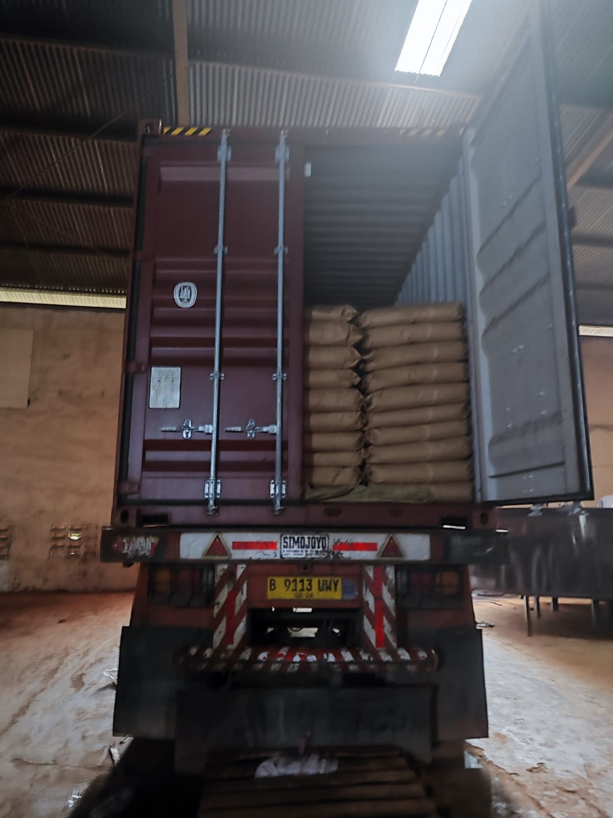 Home 5f5affd2 D43e 4416 96d1 Dba35f9fa34c