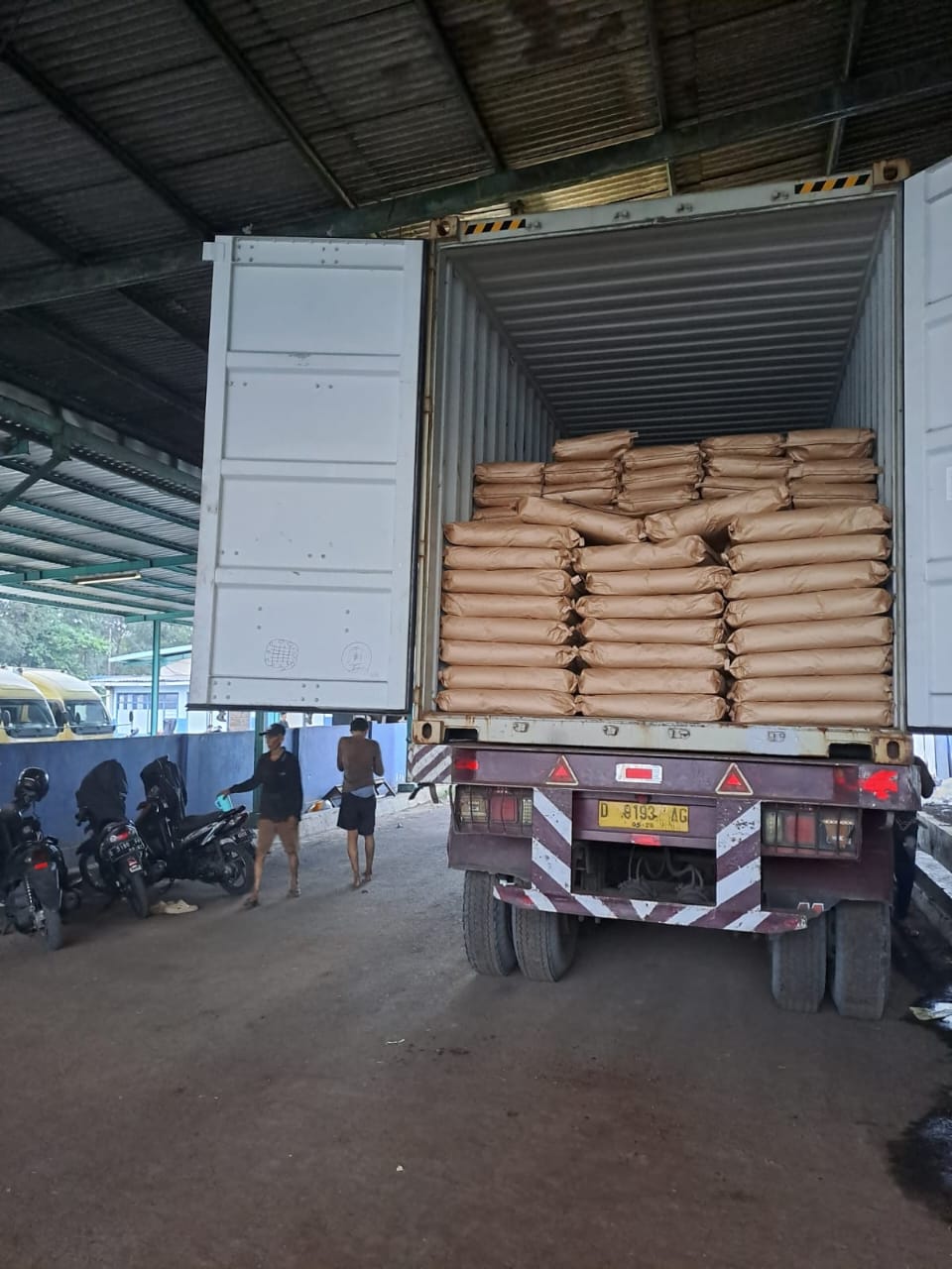 Home WhatsApp Image 2024 09 27 At 13.55.27 37e363a7